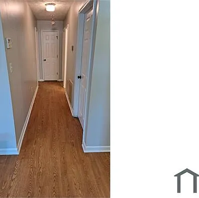 8811 Freedom Way — Photo 10