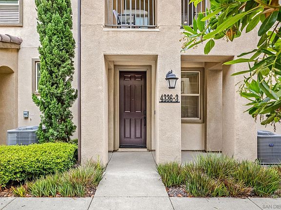 3rd image of 4336 Harbor Way Unit 3