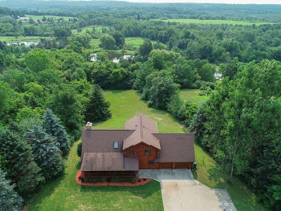 1st image of 6075 Leprechaun Ln