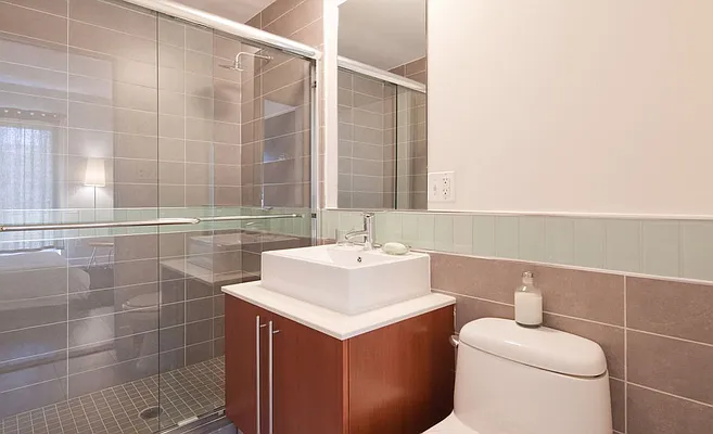 Rented by Places NYC | media 11