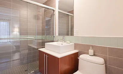 Rented by Places NYC