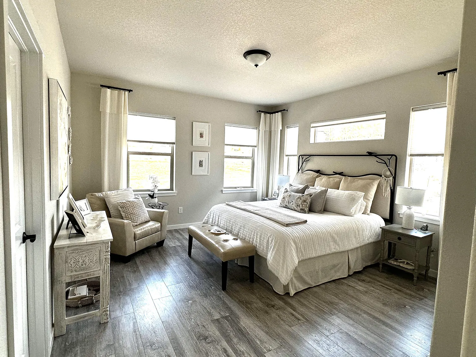 732 Sage Forest Lane - 1 — Photo 2
