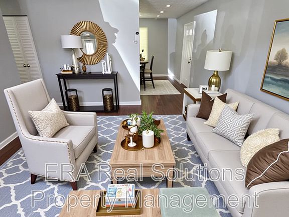 2nd image of 1917 Pannell Ave