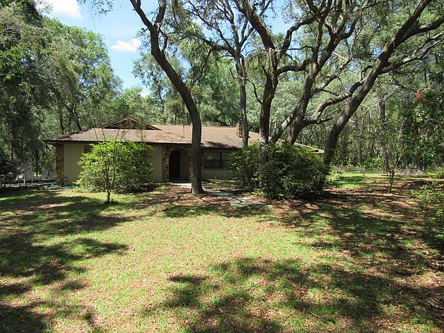 1st image of 9351 NW 133rd Ln