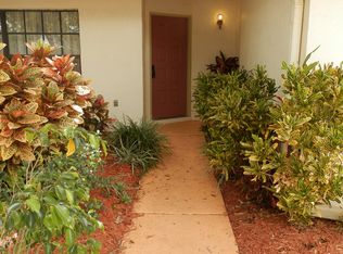 461 Still Meadows Cir E, Palm Harbor, FL 34683