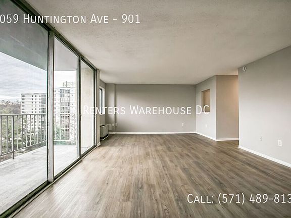 2nd image of 2059 Huntington Ave APT 901