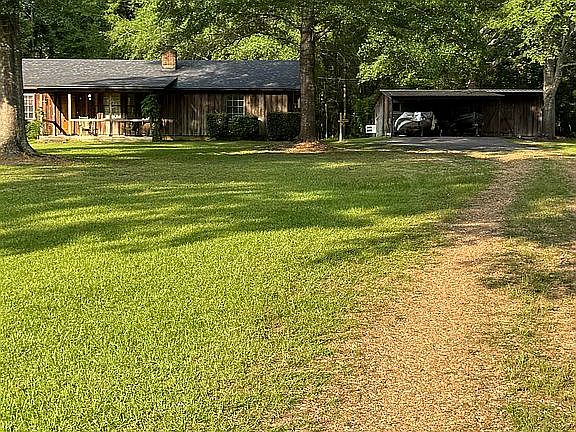 3rd image of 9197 Highway 143