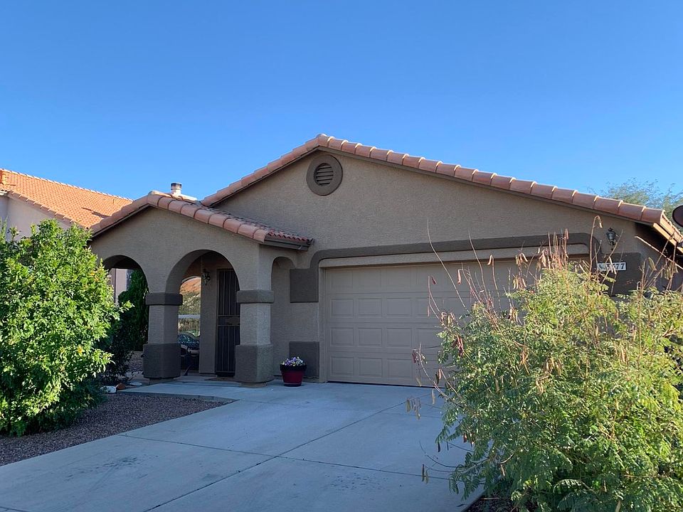 1st image of 3577 W Camino De Caliope