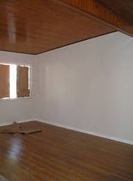 2nd image of 2826 Sheldon Dr