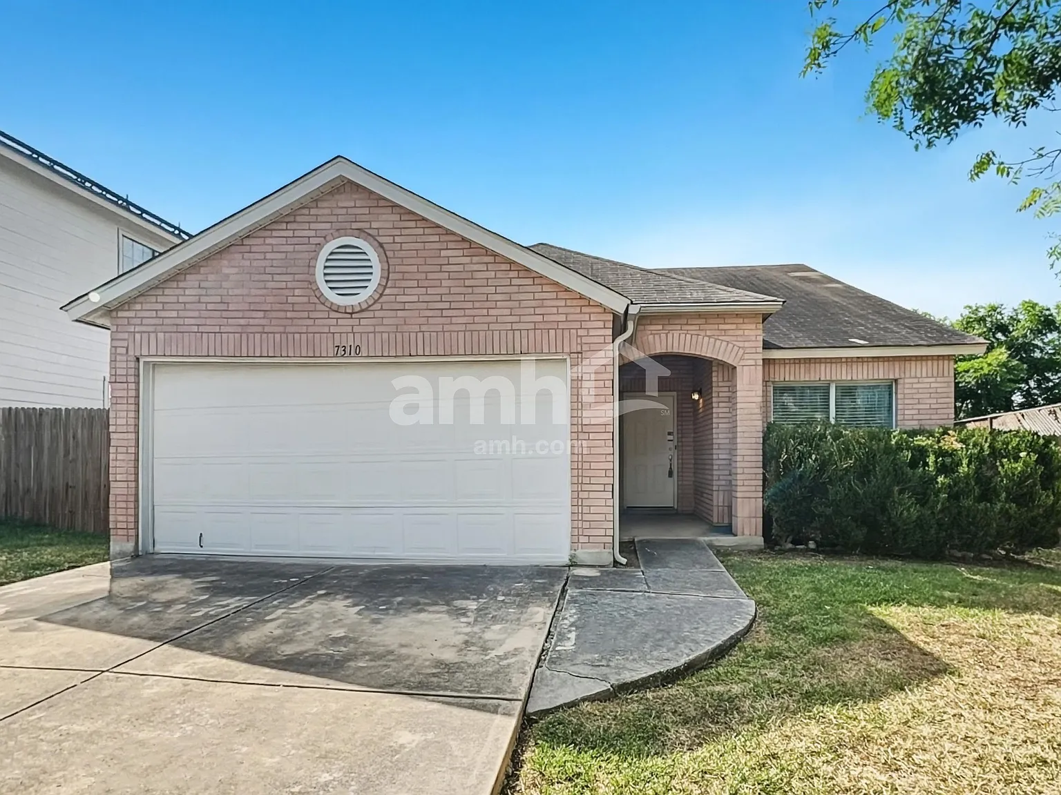 3 bed, 2.0 bath, 1633 sqft, $1,625 — Photo 1