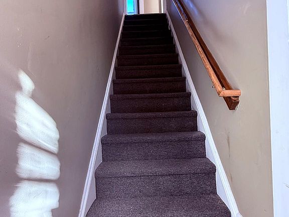 5th image of 2662 Nottingham Way