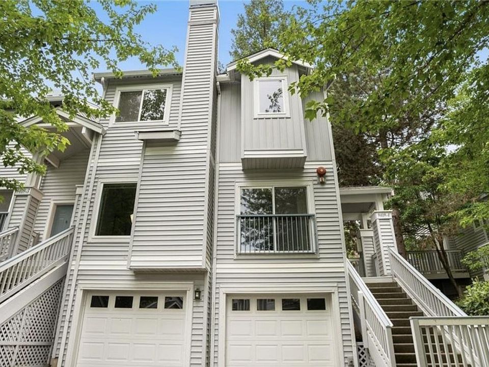 1st image of 9409 178th Pl NE Unit 4