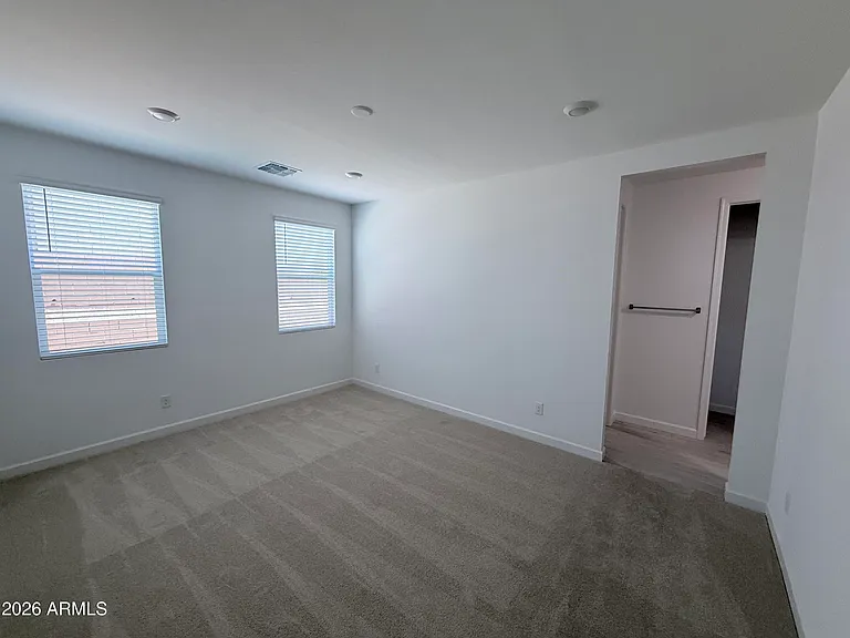 6964 W Buckhorn Trl — Photo 14
