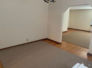 15307 33rd Ave, Flushing, NY