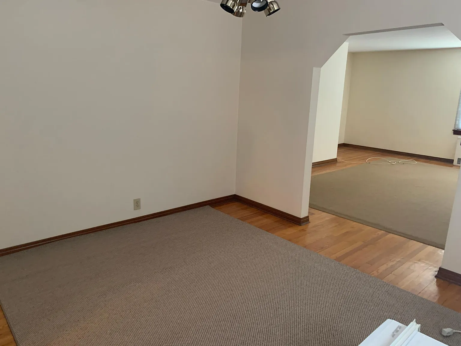 15307 33rd Ave photo 1