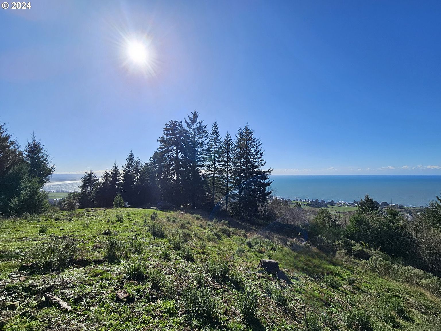 Harbor Hills Heights Rd, Brookings, OR 97415 MLS 23623557 Zillow