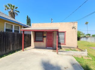 11052 Evans St #1/2, Loma Linda, CA 92354