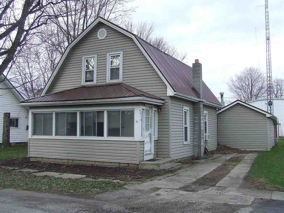 1st image of 5916 N Miller St