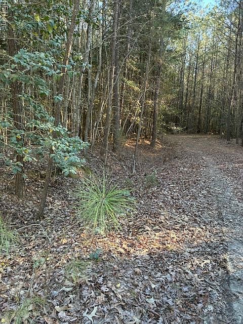 2nd image of 0 Horse Run Rd