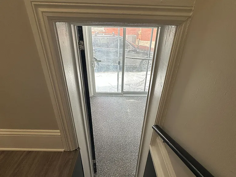 53 Heney St #1 — Photo 17