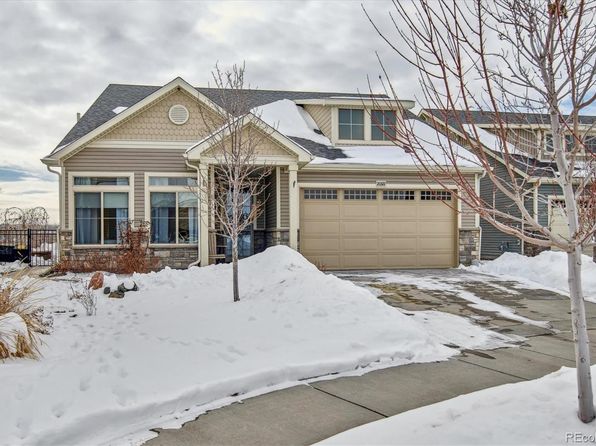 Waterfront - Denver CO Waterfront Homes For Sale - 13 Homes | Zillow