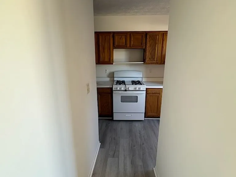 57 Martins Way — Photo 12