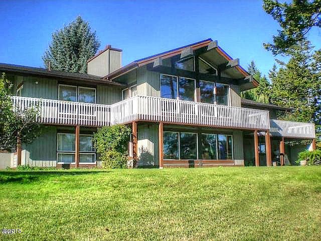 1st image of 855 Greenridge Dr
