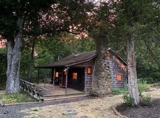 628 River Rd, Belle Mead, NJ 08502