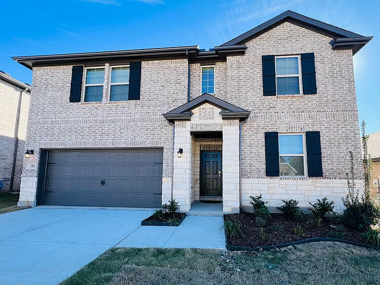 3305 Cross Shore Dr — Photo 1