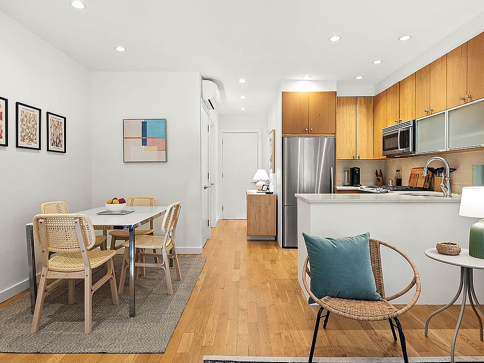 561 11th St APT 2, Brooklyn, NY 11215 | Zillow