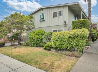 1580 Buena Vista Ave, Alameda, CA 94501