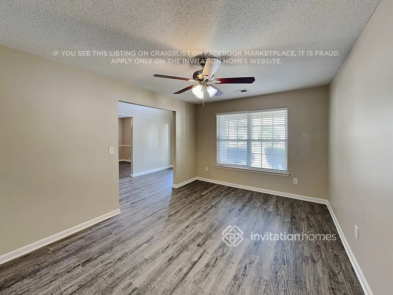 2013 Reflective Waters Rd Villa Rica, GA 30180 — Photo 4