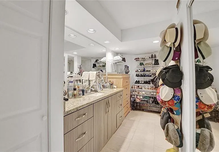 7533 Glendevon Ln #907 — Photo 31