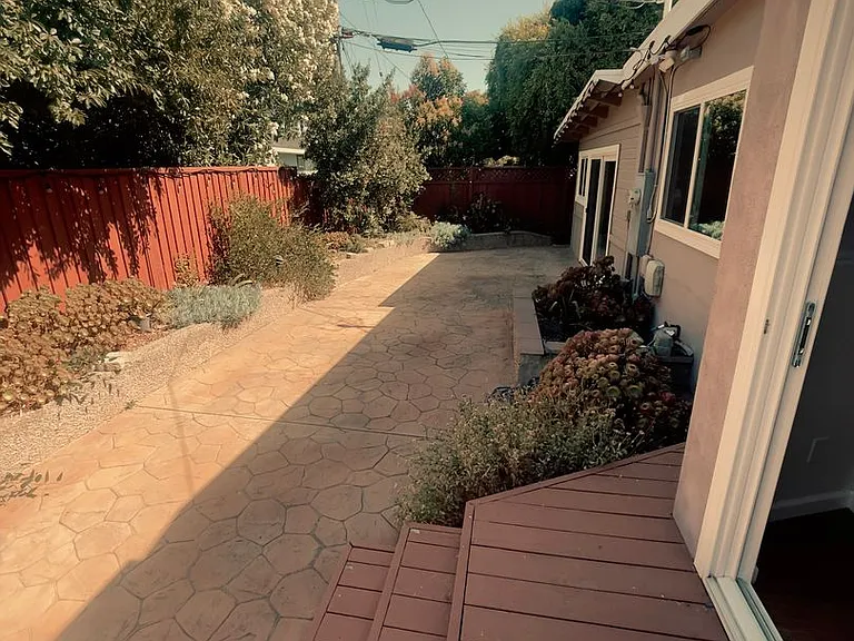 706 San Tomas St — Photo 14