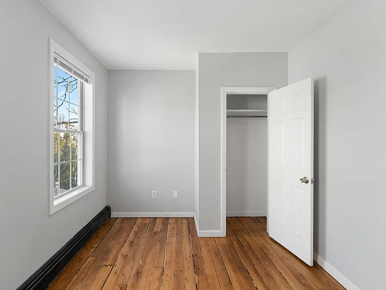 132 De Pasquale Ave #2 — Photo 7