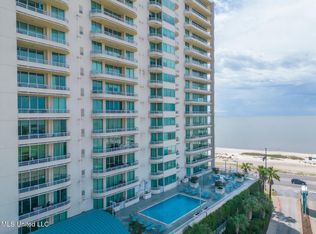 2060 Beach Blvd UNIT 307, Biloxi, MS 39531