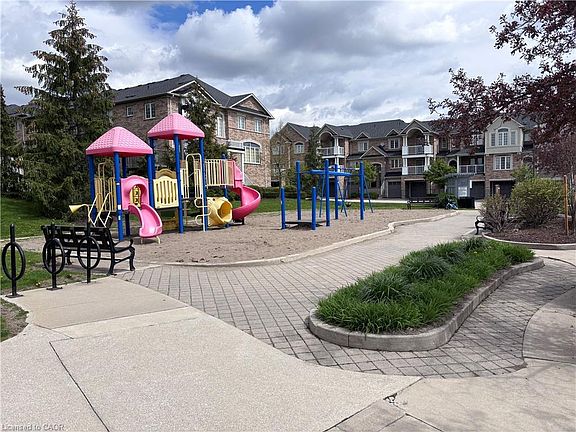 2nd image of 615 Shoreline Dr #17