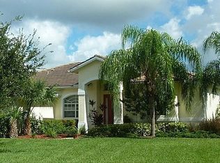 896 Grand Rapids Blvd, Naples, FL 34120