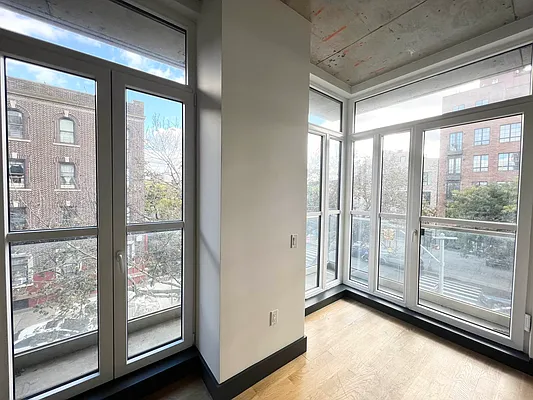 Rented by Rentopia | media 45