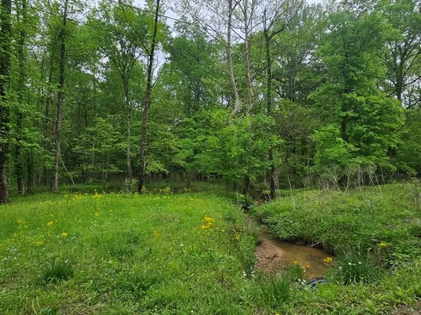 7237 Highway 225 S, Chatsworth, GA 30705