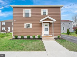 5 Hillside Ave, Frederica, DE 19946