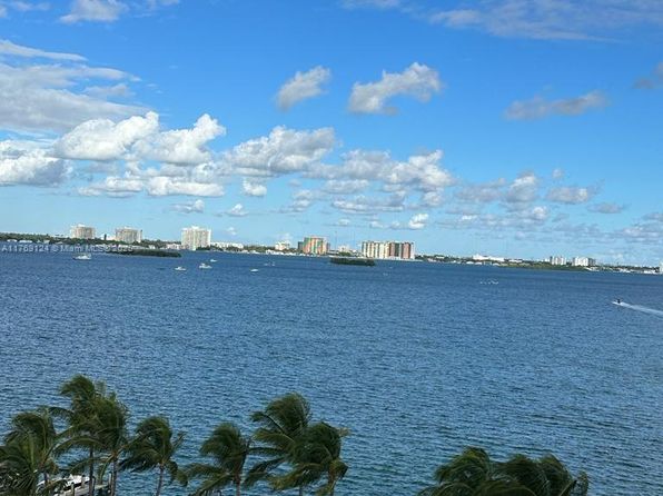 1865 79th Street Cswy APT 9J