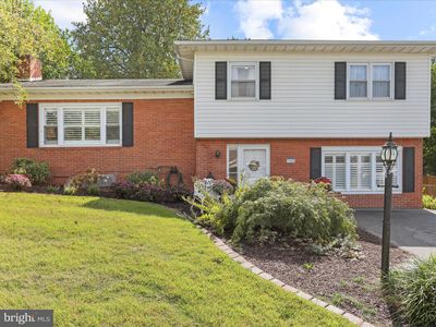 19825 Jefferson Blvd, Hagerstown, MD, 21742