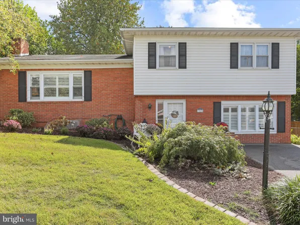 19825 Jefferson Blvd, Hagerstown, MD 21742