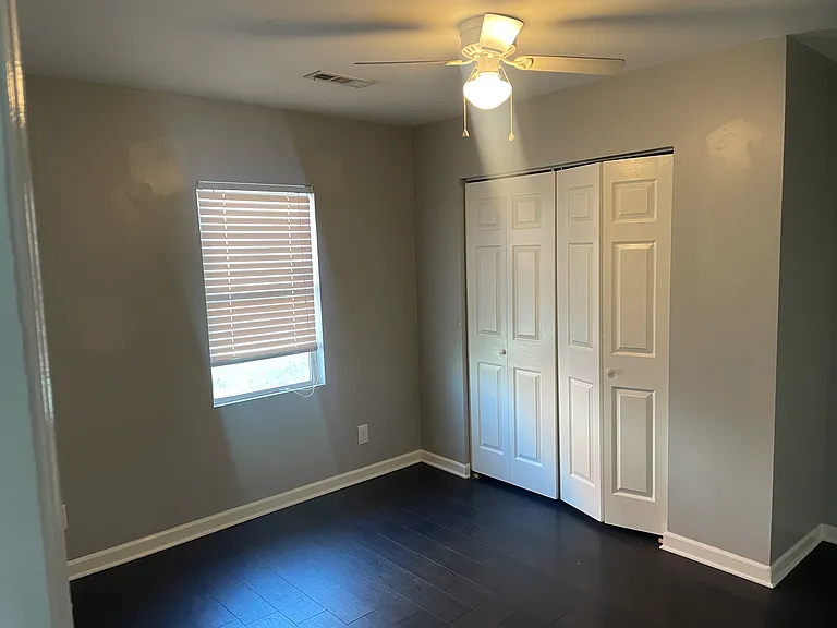 5505 New York Ave #A — Photo 10