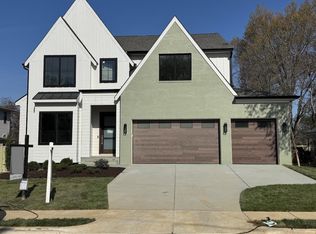 324 Tapawingo Rd SE, Vienna, VA 22180