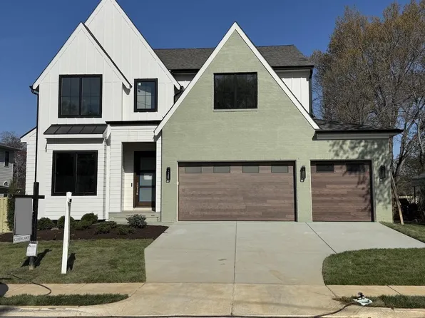 324 Tapawingo Rd SE, Vienna, VA 22180