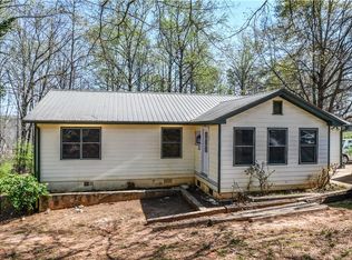 4713 Union Church Rd, Flowery Branch, GA 30542