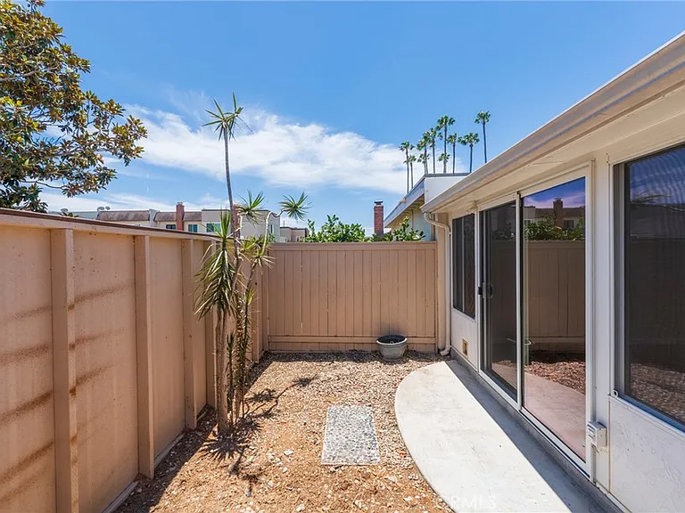 21372 Green Cove Cir — Photo 43