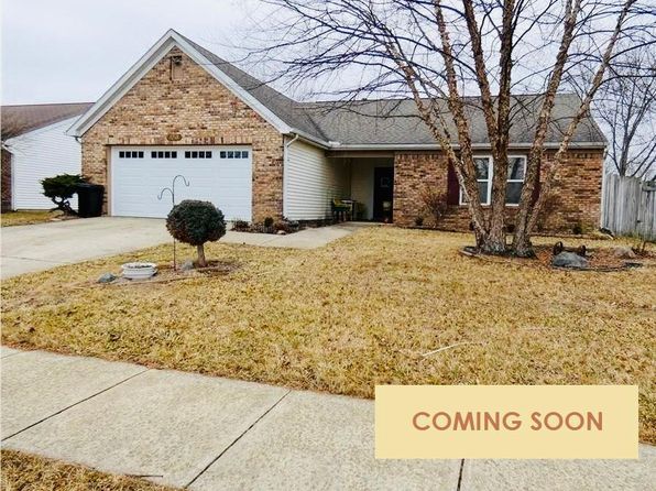 Houses For Rent In West Lafayette In 23 Homes Zillow